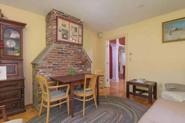 2435 Stage Road, Guilford, VT 05301