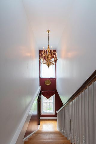 2435 Stage Road, Guilford, VT 05301