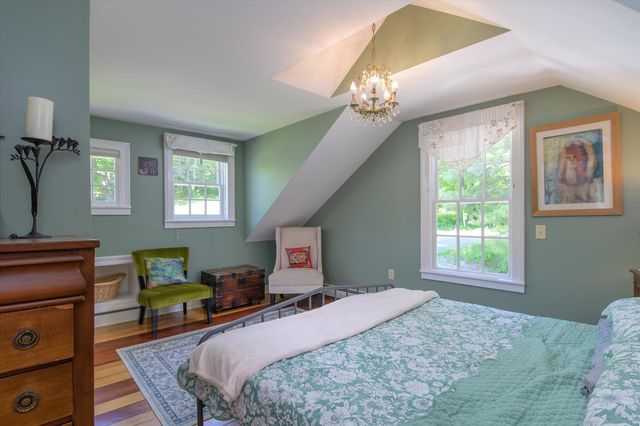 2435 Stage Road, Guilford, VT 05301