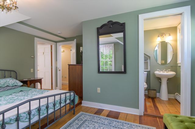 2435 Stage Road, Guilford, VT 05301