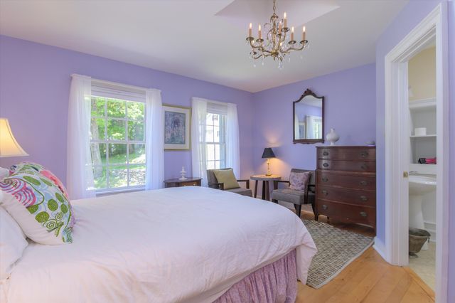 2435 Stage Road, Guilford, VT 05301