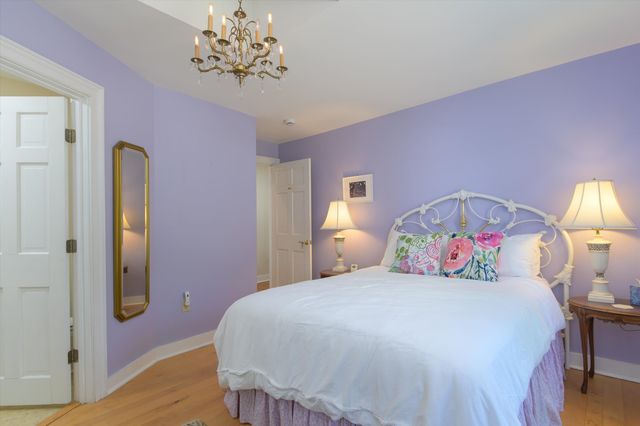 2435 Stage Road, Guilford, VT 05301