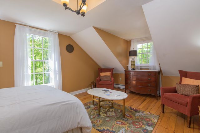 2435 Stage Road, Guilford, VT 05301