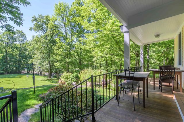 2435 Stage Road, Guilford, VT 05301