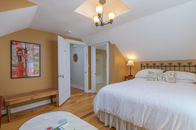 2435 Stage Road, Guilford, VT 05301