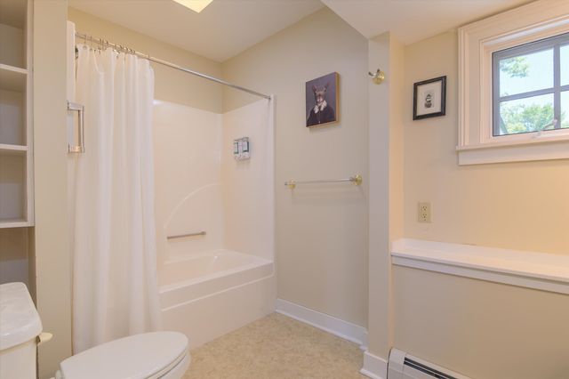2435 Stage Road, Guilford, VT 05301