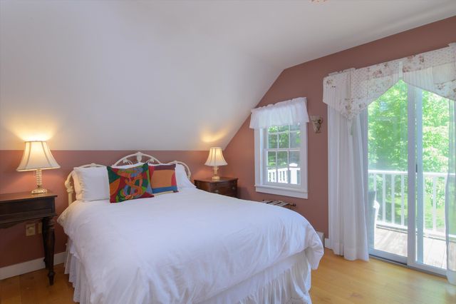 2435 Stage Road, Guilford, VT 05301