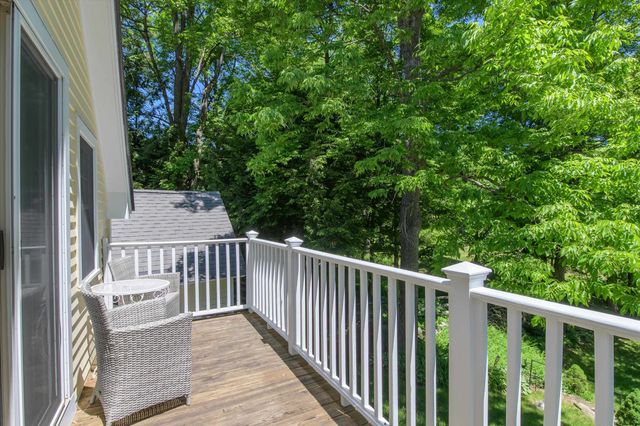 2435 Stage Road, Guilford, VT 05301