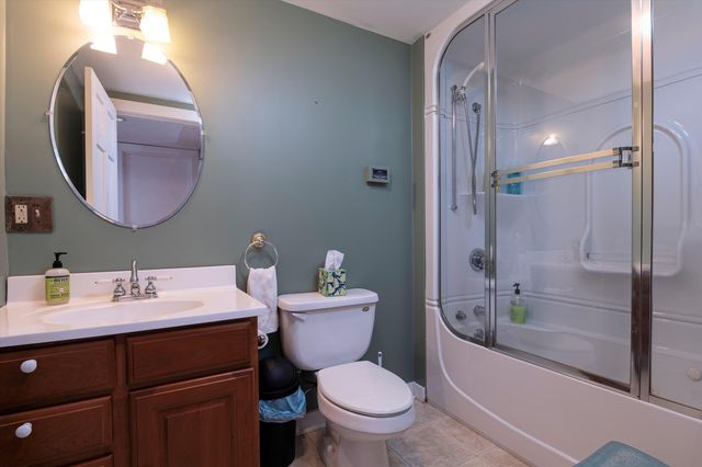 2435 Stage Road, Guilford, VT 05301