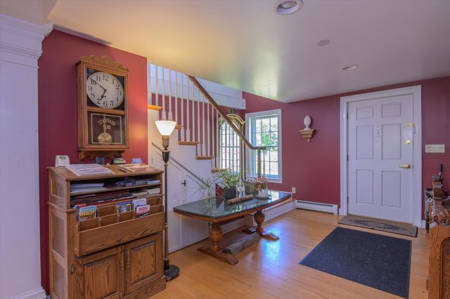2435 Stage Road, Guilford, VT 05301