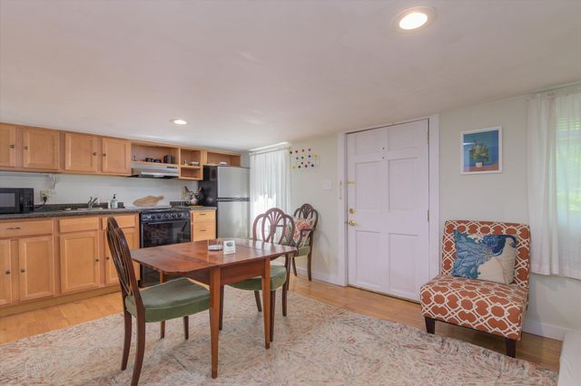2435 Stage Road, Guilford, VT 05301