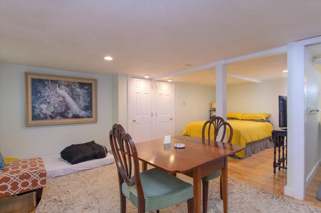2435 Stage Road, Guilford, VT 05301