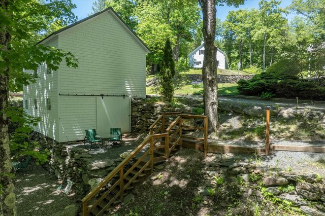 2435 Stage Road, Guilford, VT 05301