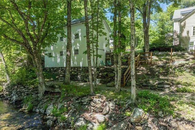 2435 Stage Road, Guilford, VT 05301