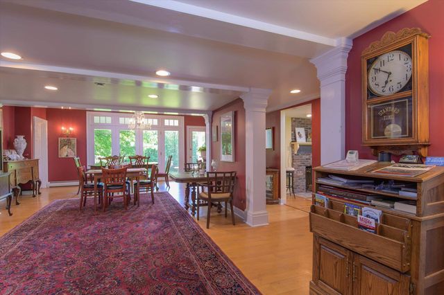 2435 Stage Road, Guilford, VT 05301