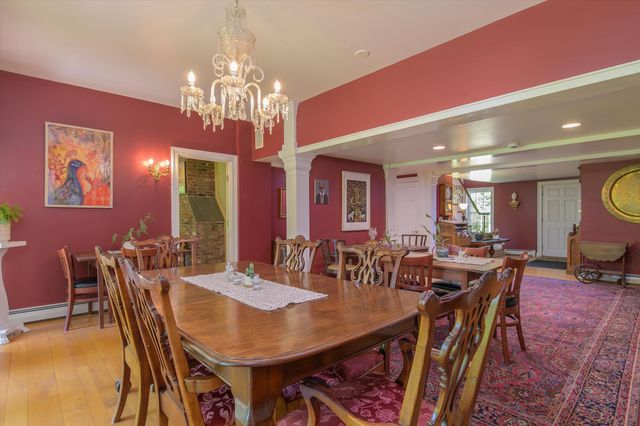 2435 Stage Road, Guilford, VT 05301