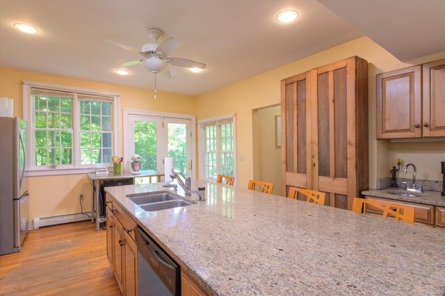 2435 Stage Road, Guilford, VT 05301