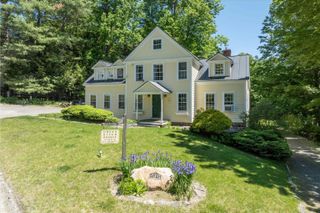 2435 Stage Road, Guilford, VT 05301