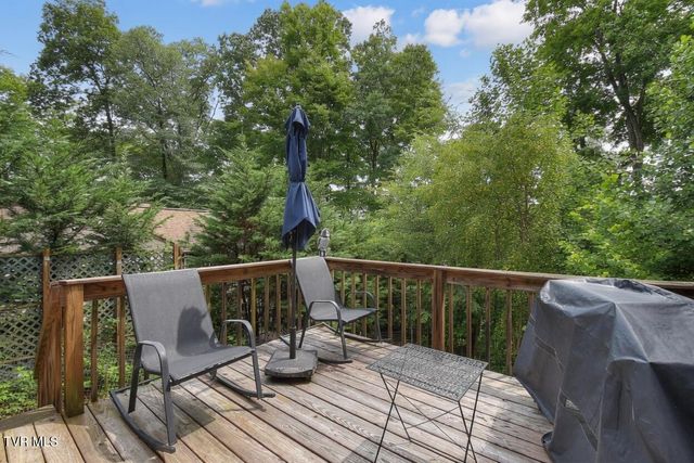 1037 Surmont Court, Kingsport, TN 37660