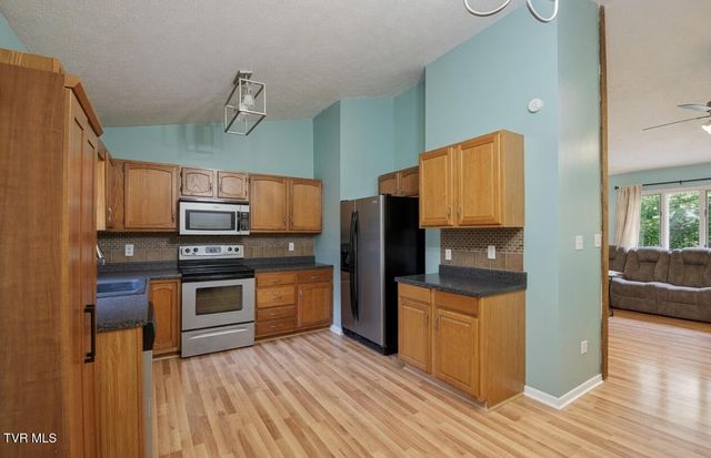 1037 Surmont Court, Kingsport, TN 37660