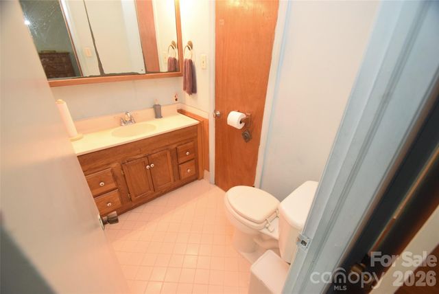 531 Seneca Place, Charlotte, NC 28210