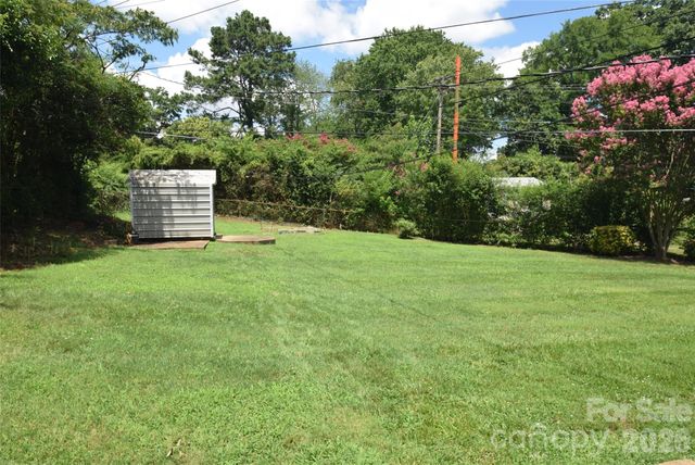 531 Seneca Place, Charlotte, NC 28210