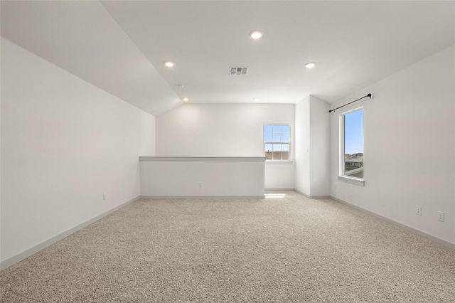 202 Barton Creek LN, Hutto, TX 78634