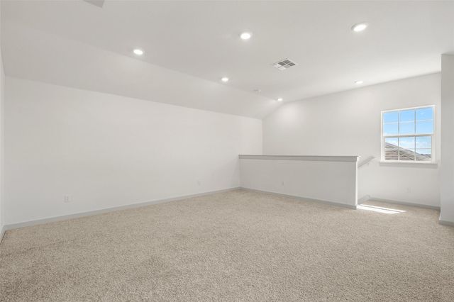 202 Barton Creek LN, Hutto, TX 78634
