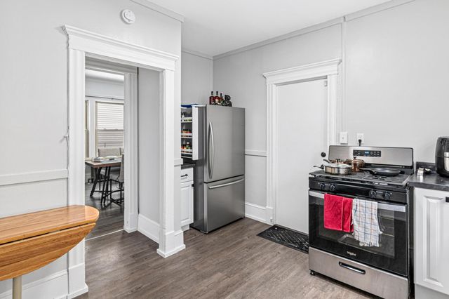 2535 11th Avenue S, Minneapolis, MN 55404