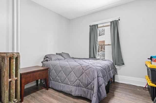 2535 11th Avenue S, Minneapolis, MN 55404