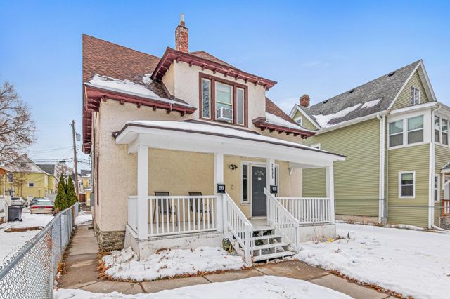 2535 11th Avenue S, Minneapolis, MN 55404