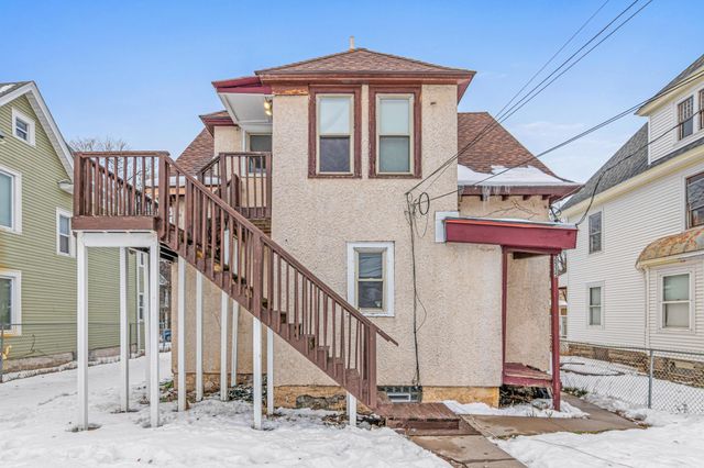 2535 11th Avenue S, Minneapolis, MN 55404