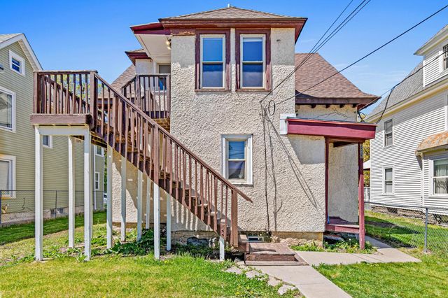 2535 11th Avenue S, Minneapolis, MN 55404