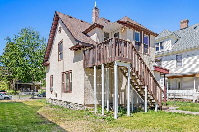2535 11th Avenue S, Minneapolis, MN 55404