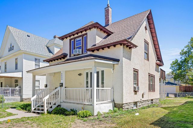 2535 11th Avenue S, Minneapolis, MN 55404