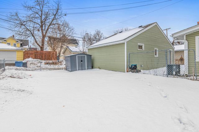 2535 11th Avenue S, Minneapolis, MN 55404