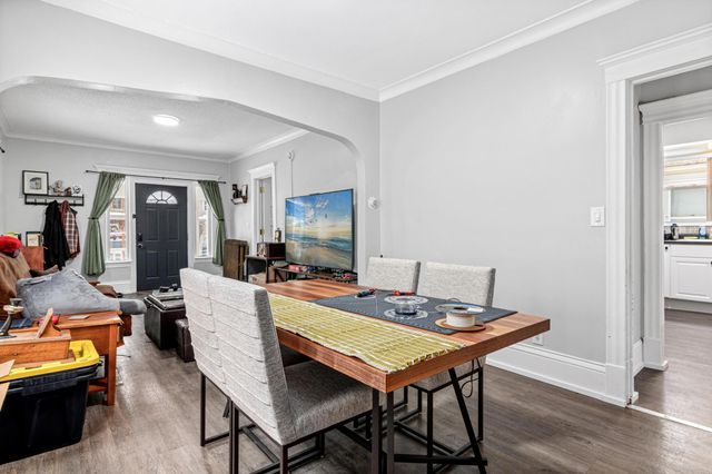 2535 11th Avenue S, Minneapolis, MN 55404