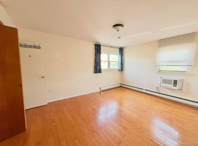 59-18 154th Place, Flushing, NY 11355