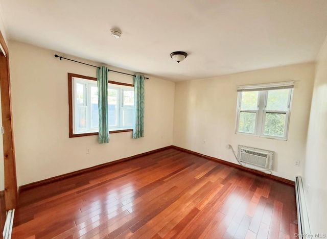 59-18 154th Place, Flushing, NY 11355