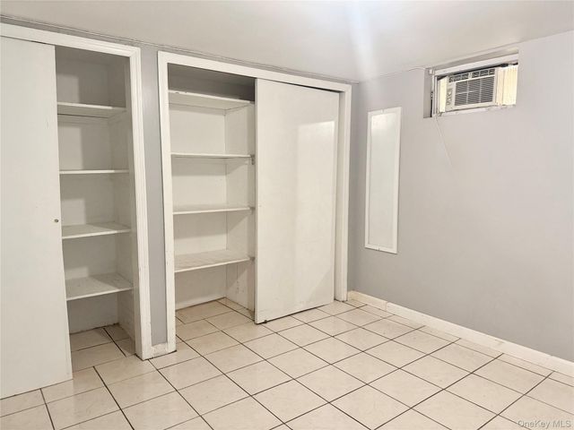 59-18 154th Place, Flushing, NY 11355