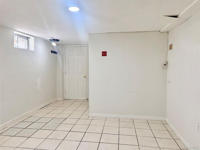 59-18 154th Place, Flushing, NY 11355