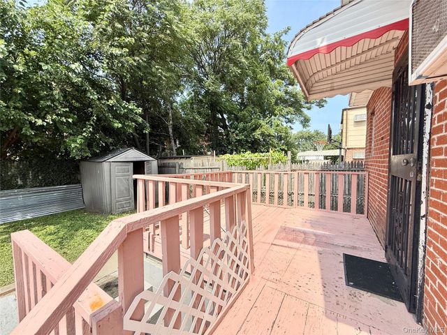 59-18 154th Place, Flushing, NY 11355