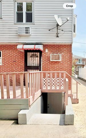 59-18 154th Place, Flushing, NY 11355