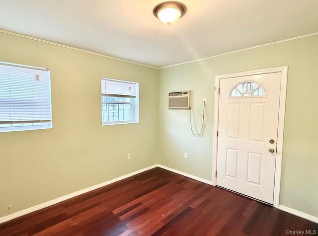 59-18 154th Place, Flushing, NY 11355