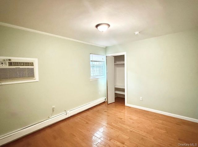 59-18 154th Place, Flushing, NY 11355