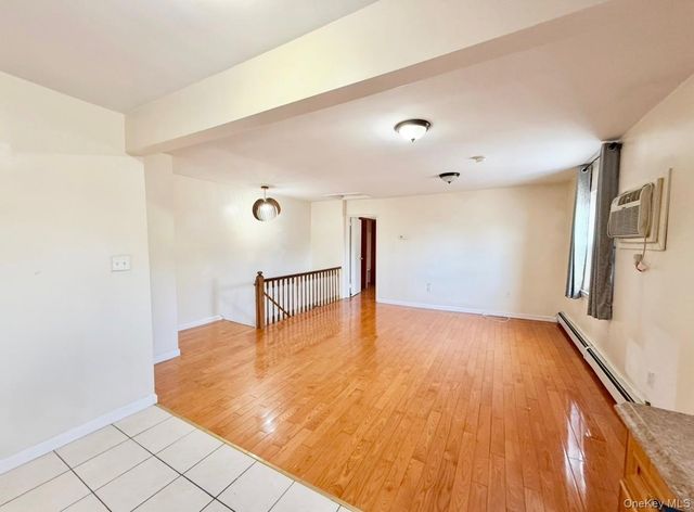 59-18 154th Place, Flushing, NY 11355
