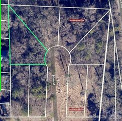 6627 Edna Street, Huntersville, NC 28078