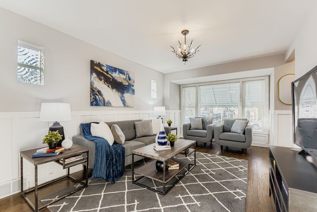 7759 S Wood Street, Chicago, IL 60620