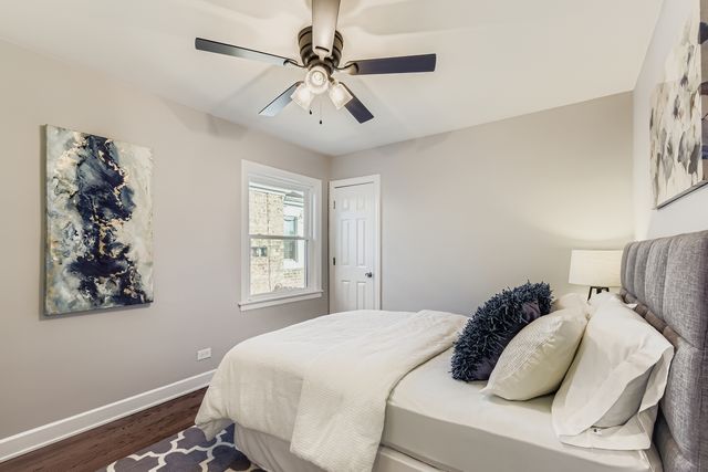 7759 S Wood Street, Chicago, IL 60620