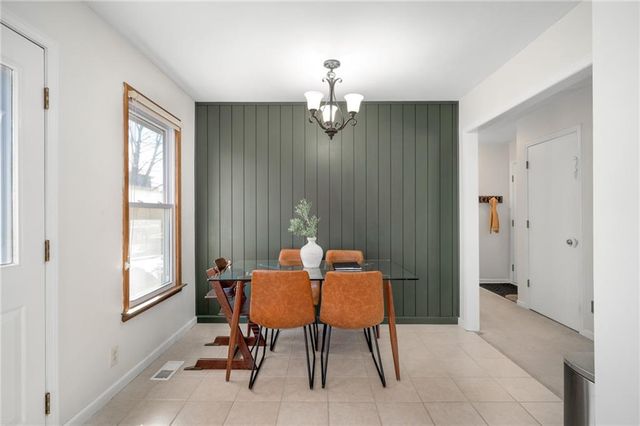 1529 W Park Street, Olathe, KS 66061